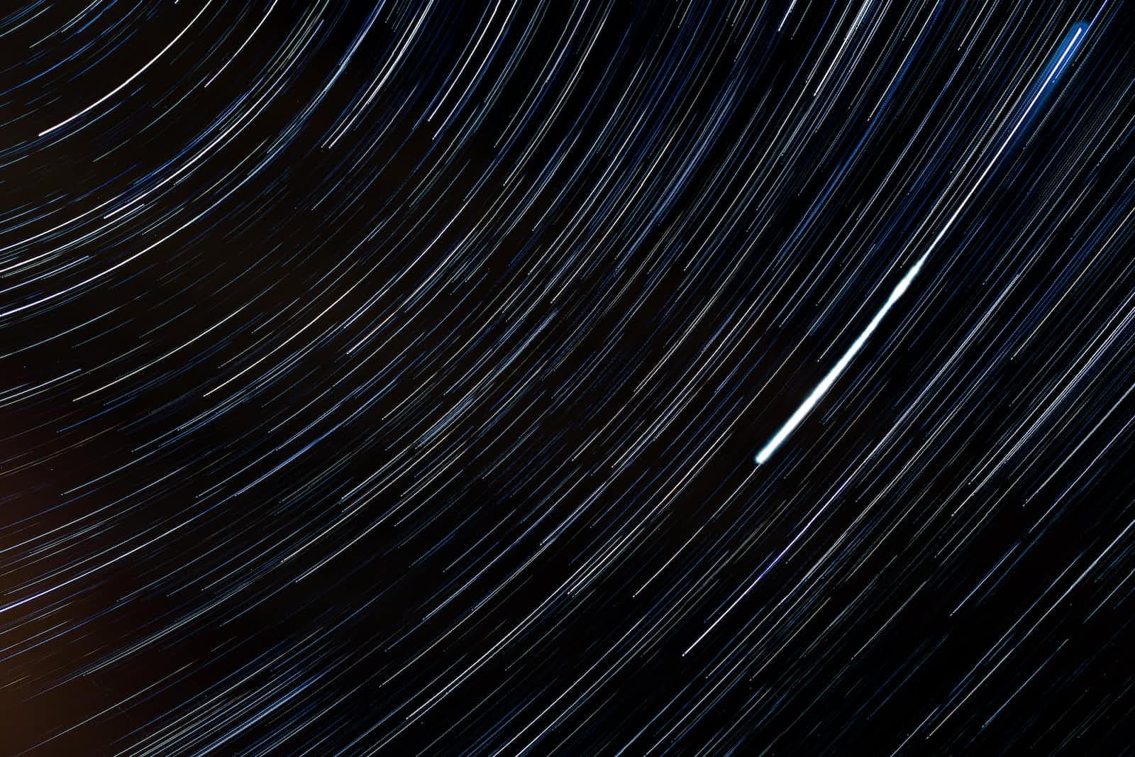 Analysis of GitHub Repositories Stargazers Using Benford's Law