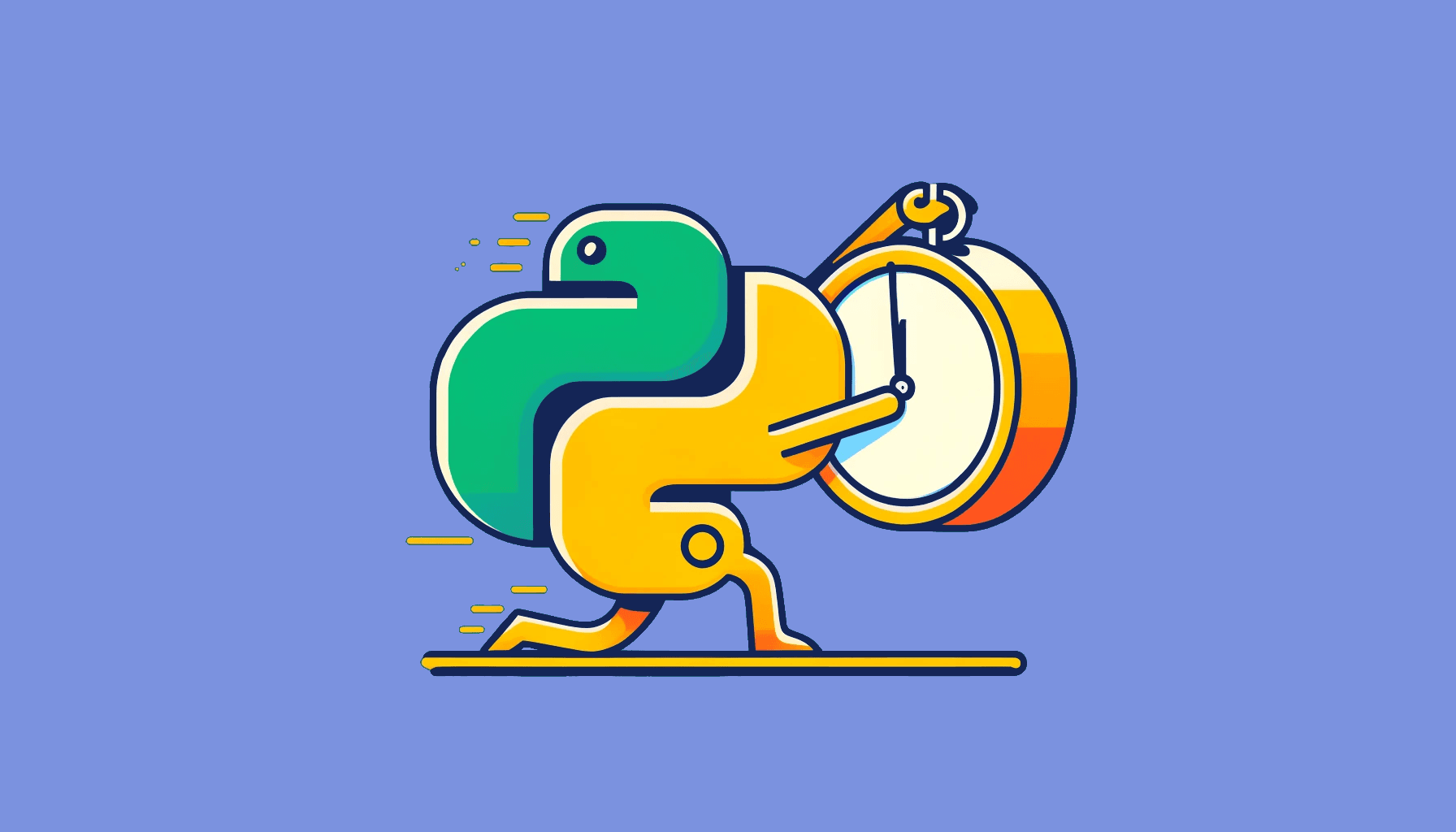 5 Python Built-in Functions and Modules That Save Time